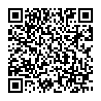 www.house-info.idv.tw房屋網-鶯歌房屋自售-QRCode
