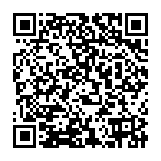 www.house-info.idv.tw房屋網-鶯歌新屋-QRCode