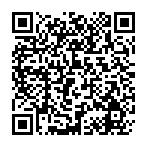 www.house-info.idv.tw房屋網-鶯歌新成屋-QRCode