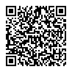 www.house-info.idv.tw房屋網-鶯歌樓中樓-QRCode