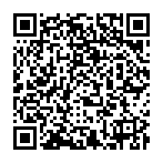 www.house-info.idv.tw房屋網-鶯歌樓店-QRCode
