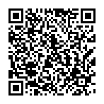 www.house-info.idv.tw房屋網-鶯歌華廈-QRCode