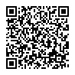 www.house-info.idv.tw房屋網-鶯歌豪宅-QRCode