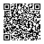 www.house-info.idv.tw房屋網-鶯歌買屋-QRCode