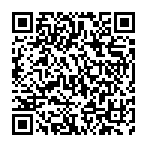 www.house-info.idv.tw房屋網-鶯歌買房屋-QRCode