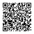 www.house-info.idv.tw房屋網-鶯歌農舍-QRCode