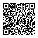 www.house-info.idv.tw房屋網-鶯歌透天-QRCode