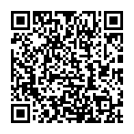 www.house-info.idv.tw房屋網-鶯歌透天厝-QRCode