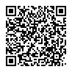 www.house-info.idv.tw房屋網-鶯歌電梯大廈-QRCode