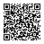 www.house-info.idv.tw房屋網-鶯歌電梯大樓-QRCode