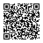 www.house-info.idv.tw房屋網-鶯歌電梯華廈-QRCode