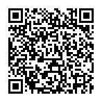 www.house-info.idv.tw房屋網-鶯歌預售屋-QRCode