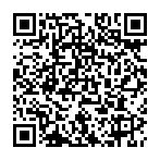 www.house-info.idv.tw房屋網-鶯花墅-QRCode