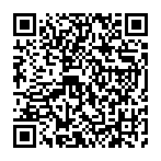 www.house-info.idv.tw房屋網-鹽埔中古屋-QRCode