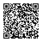 www.house-info.idv.tw房屋網-鹽埔住辦-QRCode