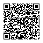 www.house-info.idv.tw房屋網-鹽埔公寓-QRCode