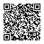 www.house-info.idv.tw房屋網-鹽埔國宅-QRCode