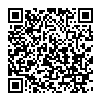 www.house-info.idv.tw房屋網-鹽埔大廈-QRCode
