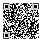 www.house-info.idv.tw房屋網-鹽埔大樓-QRCode