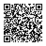 www.house-info.idv.tw房屋網-鹽埔套房-QRCode