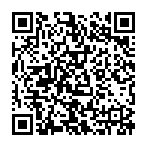 www.house-info.idv.tw房屋網-鹽埔屋主自售-QRCode