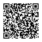 www.house-info.idv.tw房屋網-鹽埔工業住宅-QRCode