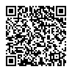 www.house-info.idv.tw房屋網-鹽埔店住-QRCode