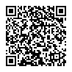www.house-info.idv.tw房屋網-鹽埔店面-QRCode
