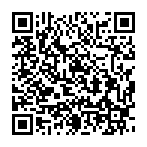 www.house-info.idv.tw房屋網-鹽埔建案-QRCode