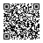 www.house-info.idv.tw房屋網-鹽埔成屋-QRCode