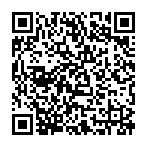www.house-info.idv.tw房屋網-鹽埔房子自售-QRCode