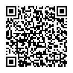 www.house-info.idv.tw房屋網-鹽埔房屋自售-QRCode