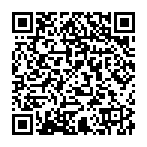 www.house-info.idv.tw房屋網-鹽埔新屋-QRCode