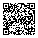 www.house-info.idv.tw房屋網-鹽埔新成屋-QRCode