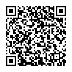 www.house-info.idv.tw房屋網-鹽埔樓店-QRCode