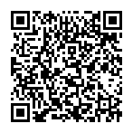 www.house-info.idv.tw房屋網-鹽埔華廈-QRCode