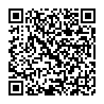 www.house-info.idv.tw房屋網-鹽埔豪宅-QRCode