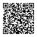 www.house-info.idv.tw房屋網-鹽埔買屋-QRCode