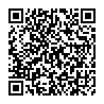 www.house-info.idv.tw房屋網-鹽埔買房子-QRCode
