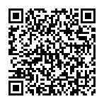 www.house-info.idv.tw房屋網-鹽埔買房屋-QRCode