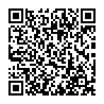 www.house-info.idv.tw房屋網-鹽埔農舍-QRCode