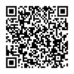 www.house-info.idv.tw房屋網-鹽埔透天-QRCode