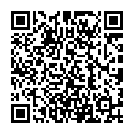 www.house-info.idv.tw房屋網-鹽埔透天別墅-QRCode