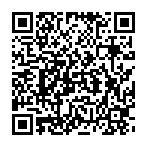 www.house-info.idv.tw房屋網-鹽埔透天厝-QRCode