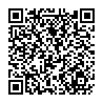 www.house-info.idv.tw房屋網-鹽埔鄉中古屋-QRCode