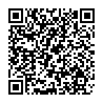 www.house-info.idv.tw房屋網-鹽埔鄉住辦-QRCode
