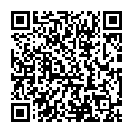 www.house-info.idv.tw房屋網-鹽埔鄉公寓-QRCode