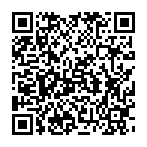 www.house-info.idv.tw房屋網-鹽埔鄉國宅-QRCode