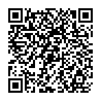 www.house-info.idv.tw房屋網-鹽埔鄉大廈-QRCode