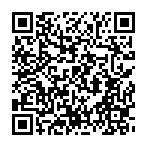 www.house-info.idv.tw房屋網-鹽埔鄉大樓-QRCode